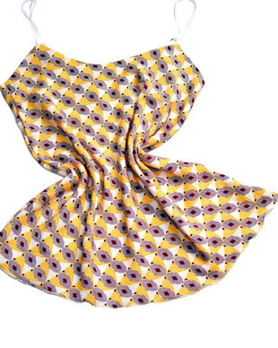 Poplin Set
