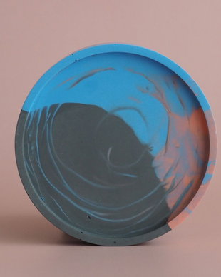 Coaster Galaxy