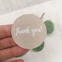 Etichete autoadezive personalizate, stickers