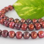 Perle cultura 8.5-9.5mm, cod ID5 (1sir)