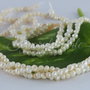 Perle cultura 3-3.5mm, cod ID23 (0.5sir)