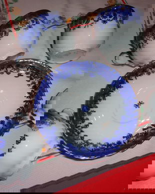 cesti cafea Apulum superbe