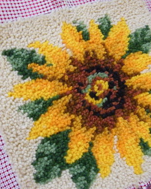 Nou-pt decor perete sau perna decorativa