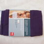 Nou-leggings 7/8 mar.S