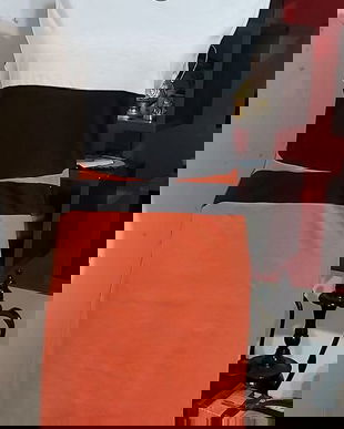 Rochie bumbac mas 42