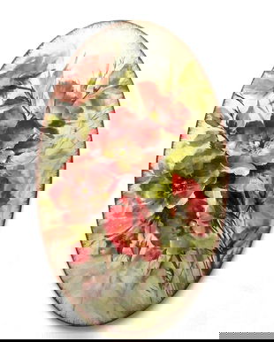 Tablou pe lemn .40391