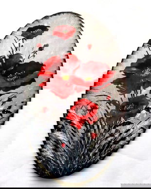 Tablou pe lemn 40394