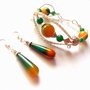 set agate 40788