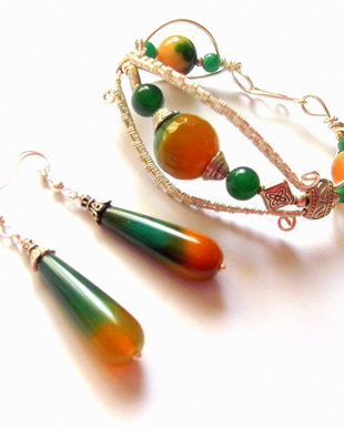 set agate 40788