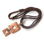 Colier 3735