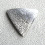Caboson opal dendritic (C56)
