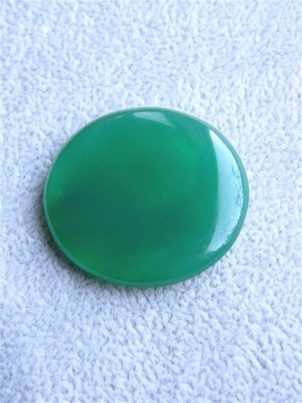 Caboson onix verde (C32)