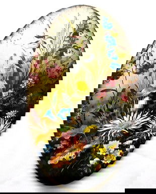 Tablou pe lemn 40395