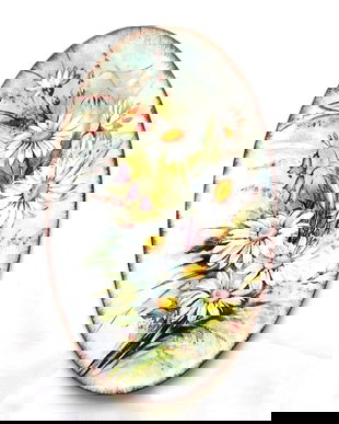 Tablou pe lemn 40396