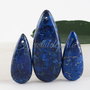 Set jasper (1)