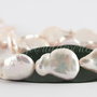 Perle cultura 12-13x14-20mm, cod ID15 (1)