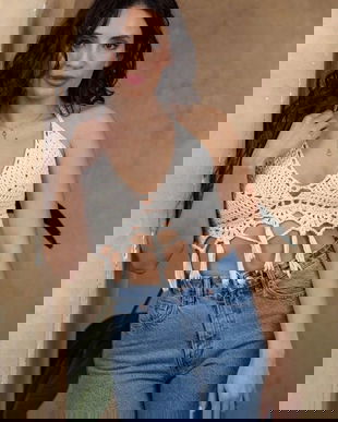 Bluza crosetata, Bluza dantela, Top de vara dantela, Bluza de vara crosetata, Bluza de vara, Top de vara, Top de vara crosetat