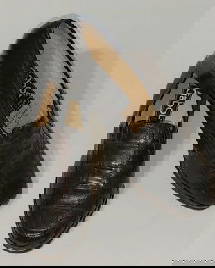 Pantofi Gabor -37 pret redus