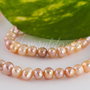Perle cultura 4.5-5.5mm, cod ID19 (0.5sir)