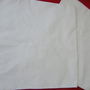 Set 2 huse cu broderie/struguri frunza