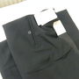 Nou-pantalon femei H&.M mar.46