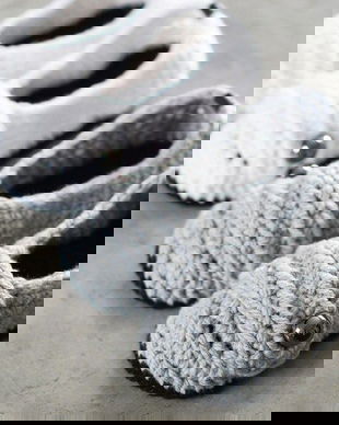 Balerini crosetati ,Botosi casa, Botosi dama, Incaltaminte de casa, Balerini de casa, Ciorapi crosetati, Sosete crosetate, Ciorapi dama, Sosete groase