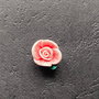 LFF164 - floare fimo