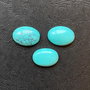 LMCB22 - cabochon
