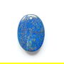 LPP28 - pandantiv lapis lazuli