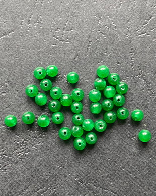 LPP400 - agate