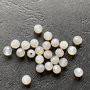 LPP410 - agate