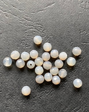 LPP410 - agate