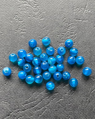 LPP412 - agate