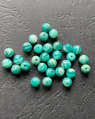 LPP431 - agate
