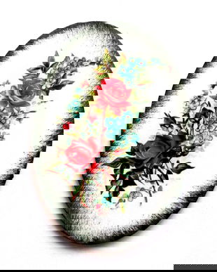 Magnet frigider 40417