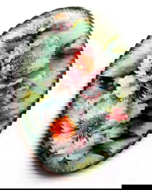 Magnet frigider 40418