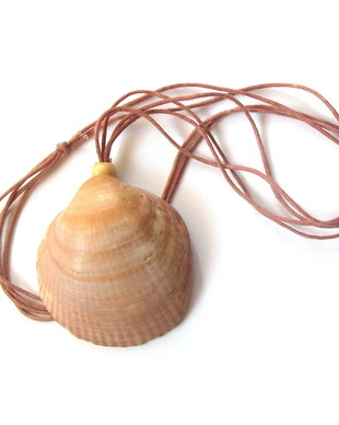 Colier 3749