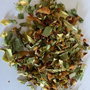 Mix legume din gradina - supa taraneasca NOU