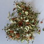 Mix legume din gradina - bors taranesc  NOU