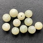 LPP1000 - agate crackle frosted (mat)
