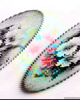 Magnet frigider 40420