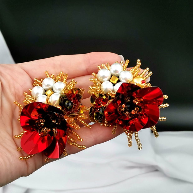Accesorii pentru pantofi / încălțăminte - Spring