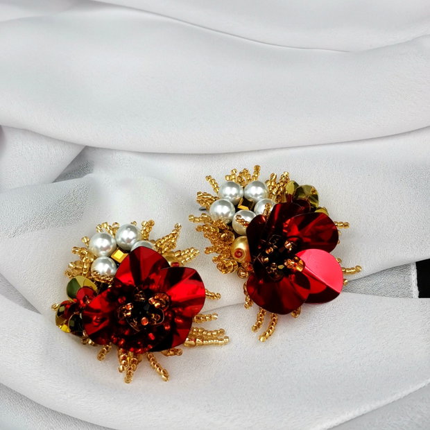 Accesorii pentru pantofi / încălțăminte - Spring