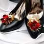 Accesorii pentru pantofi / încălțăminte - Spring