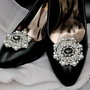 Accesorii pentru pantofi / încălțăminte - Always Pearls