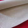 Glitter pe suport textil