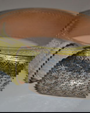 Curea piton Reptile House