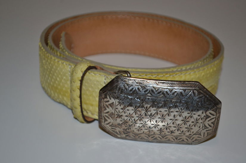 Curea piton Reptile House