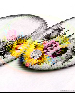 Magnet frigider 40421