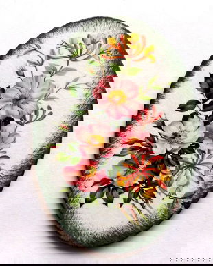 Magnet frigider 40423